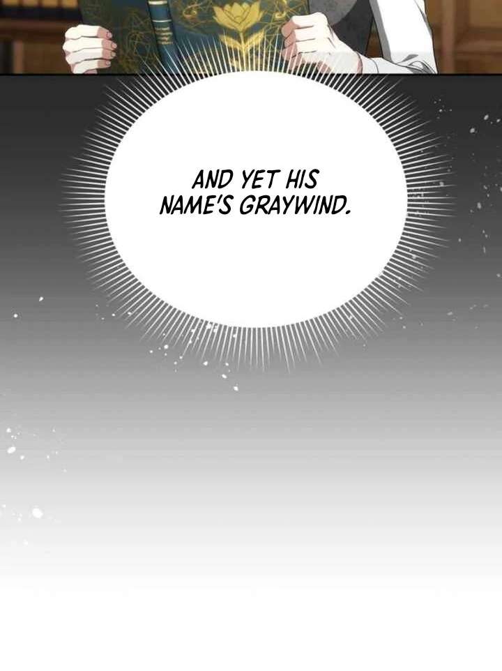 Golden Chevalier chapter 13 page 103