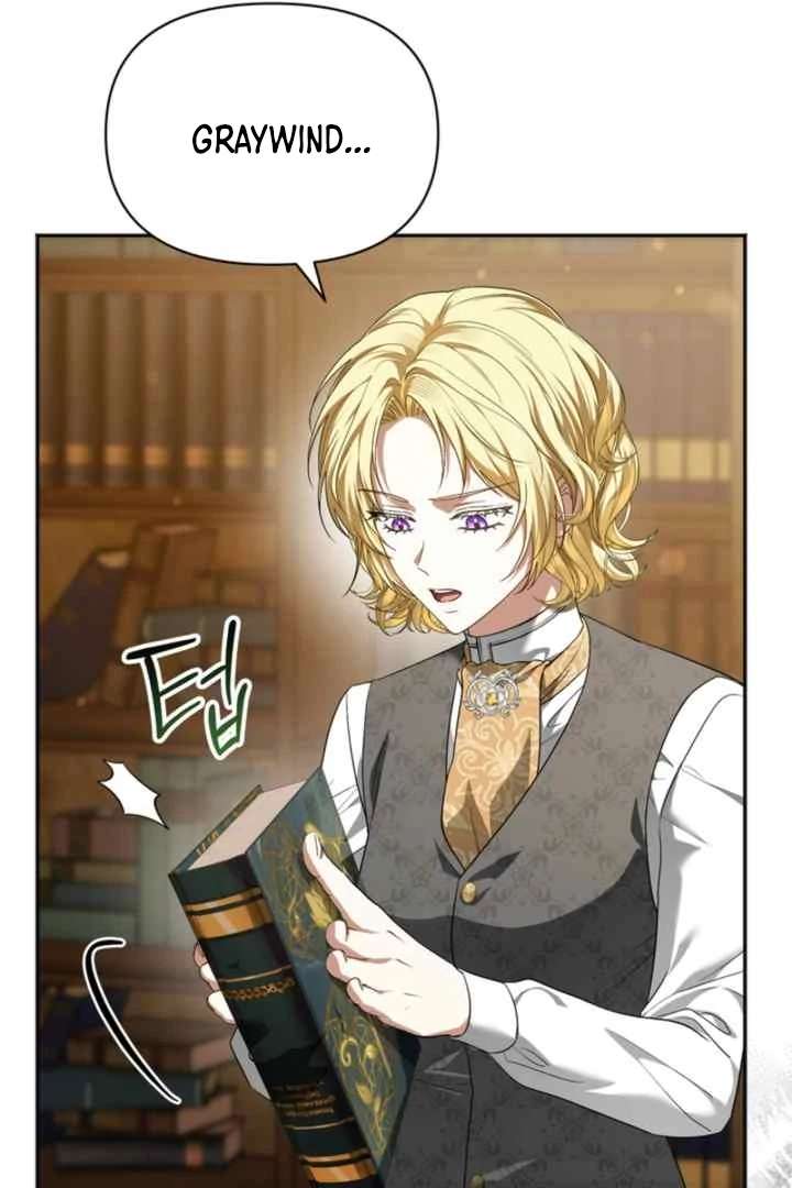 Golden Chevalier chapter 13 page 104