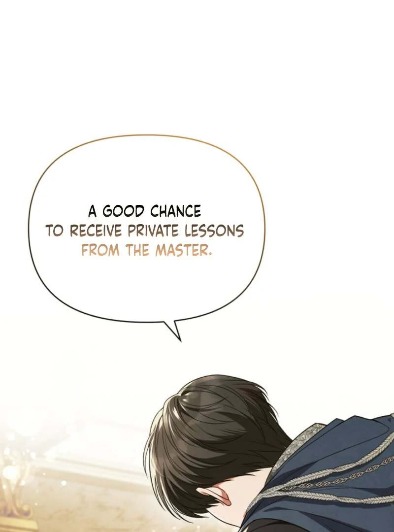 Golden Chevalier chapter 21 page 2