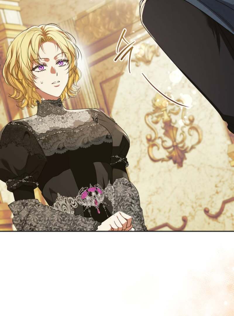 Golden Chevalier chapter 21 page 3