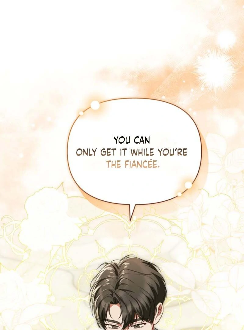 Golden Chevalier chapter 21 page 4
