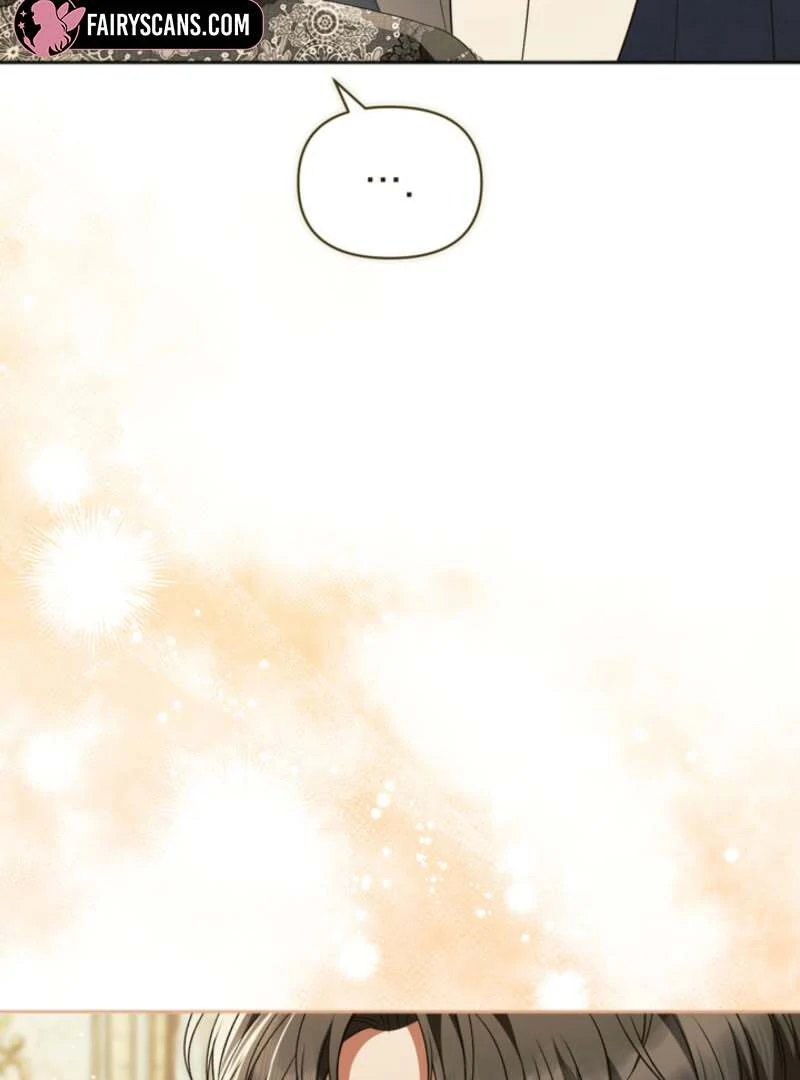 Golden Chevalier chapter 21 page 6