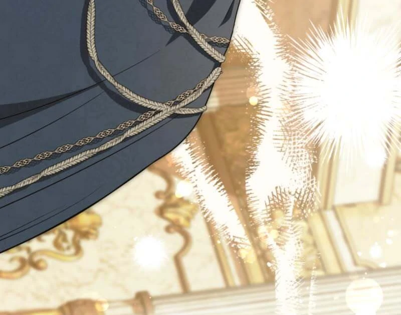 Golden Chevalier chapter 21 page 12