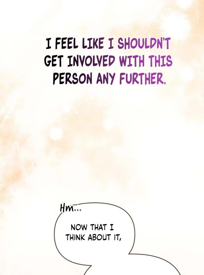 Golden Chevalier chapter 21 page 14