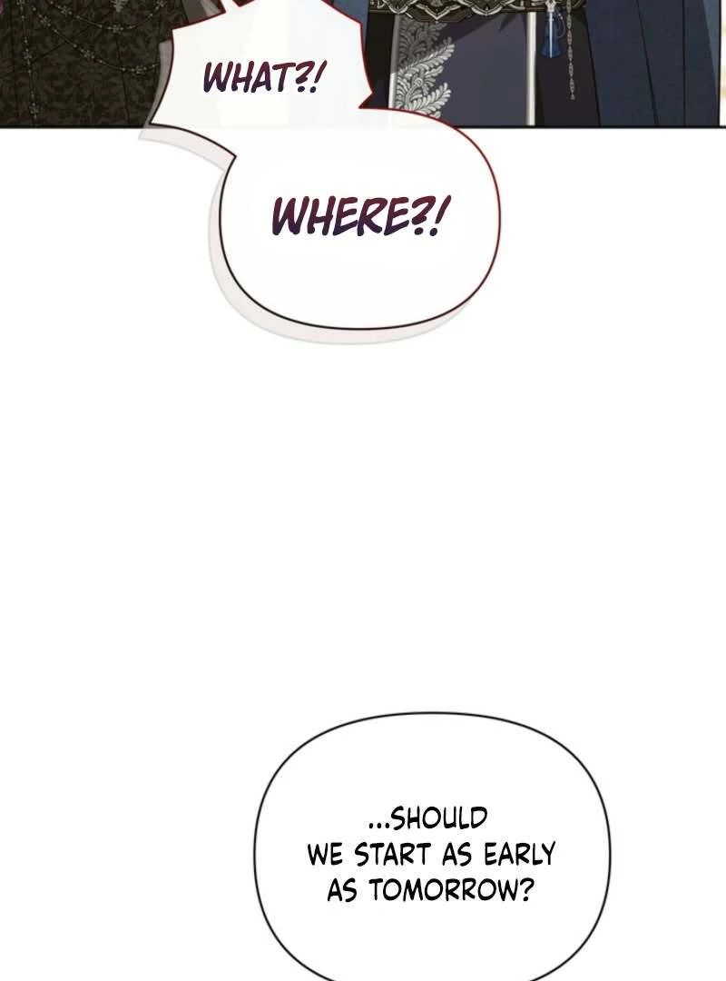 Golden Chevalier chapter 21 page 16