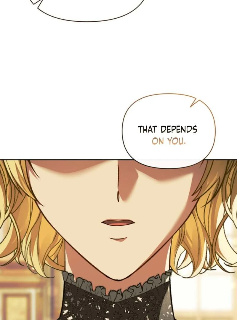 Golden Chevalier chapter 21 page 19