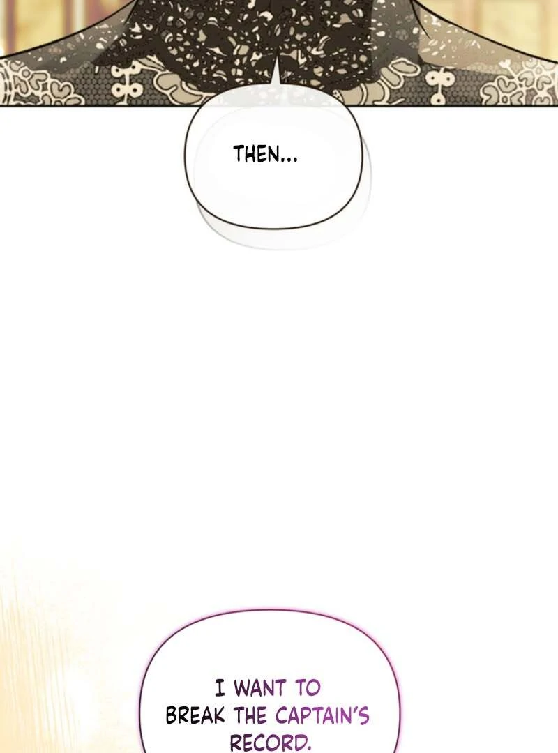 Golden Chevalier chapter 21 page 20