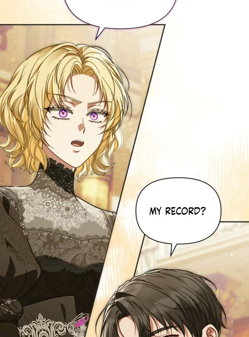 Golden Chevalier chapter 21 page 21