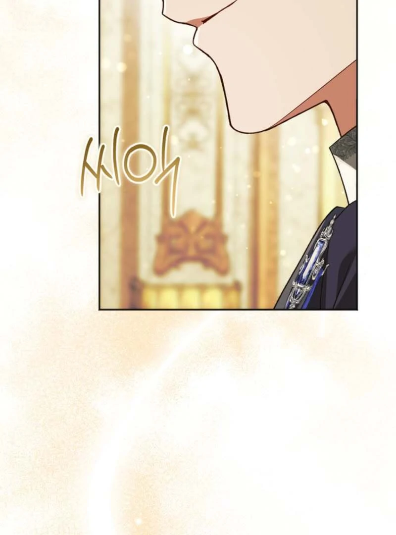 Golden Chevalier chapter 21 page 27