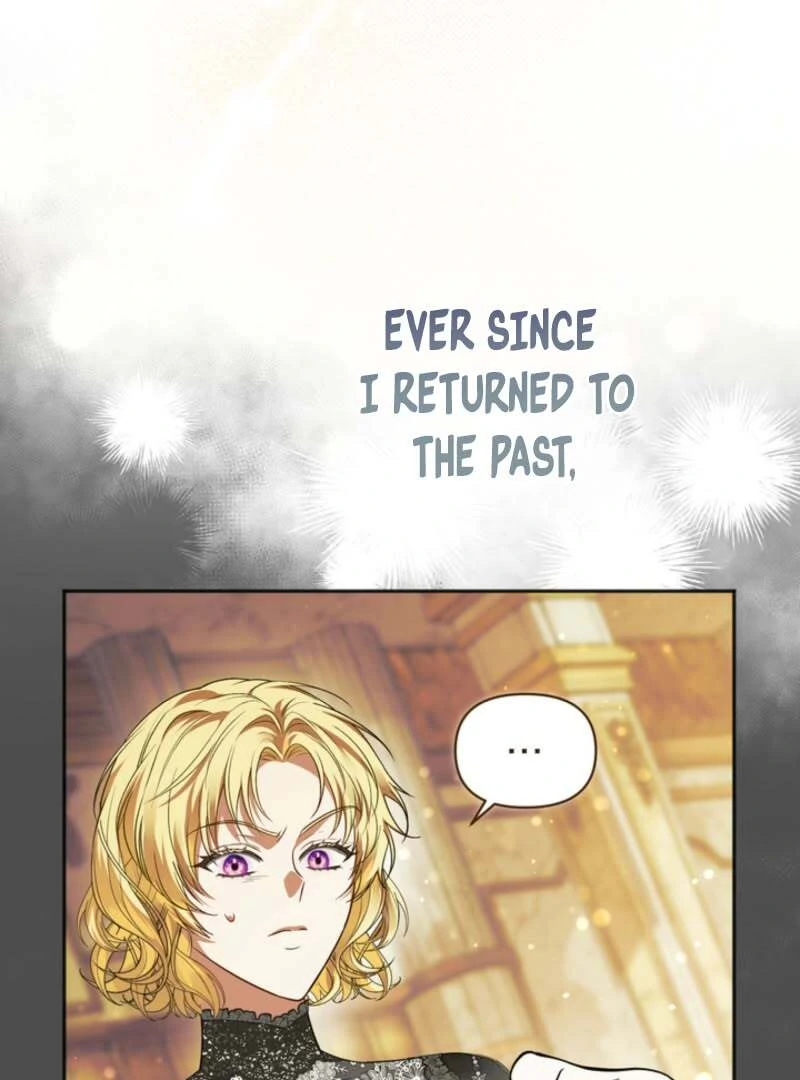 Golden Chevalier chapter 21 page 31