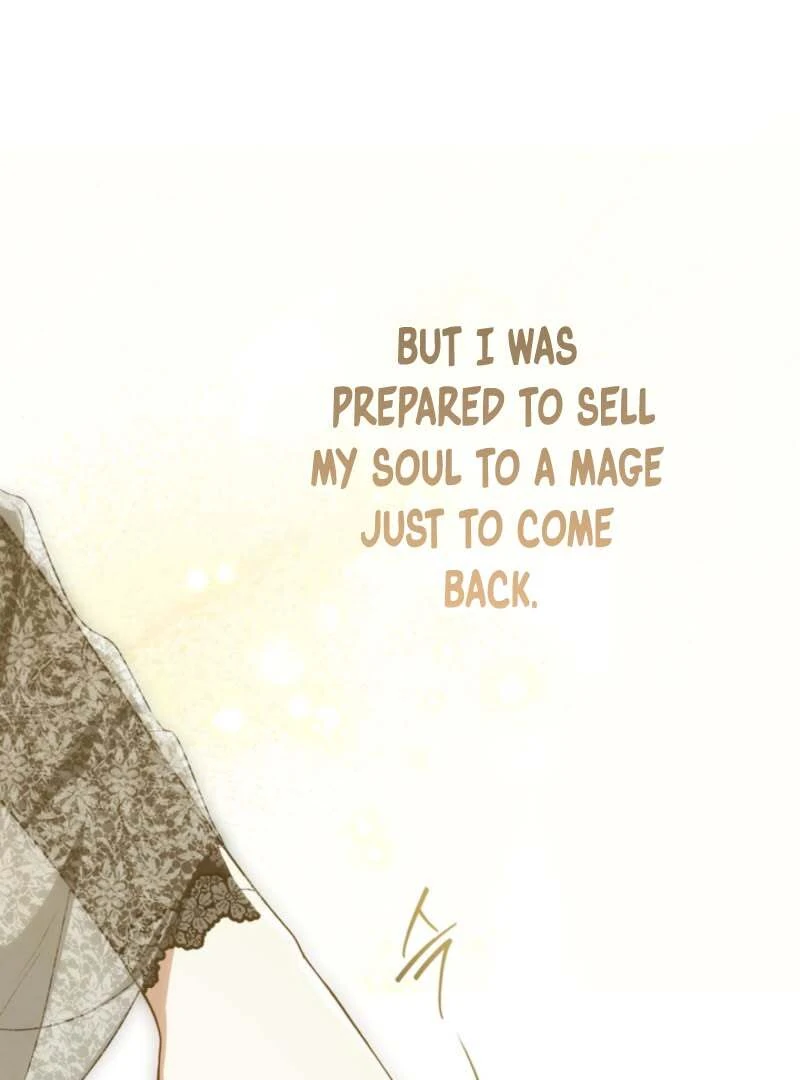 Golden Chevalier chapter 21 page 33