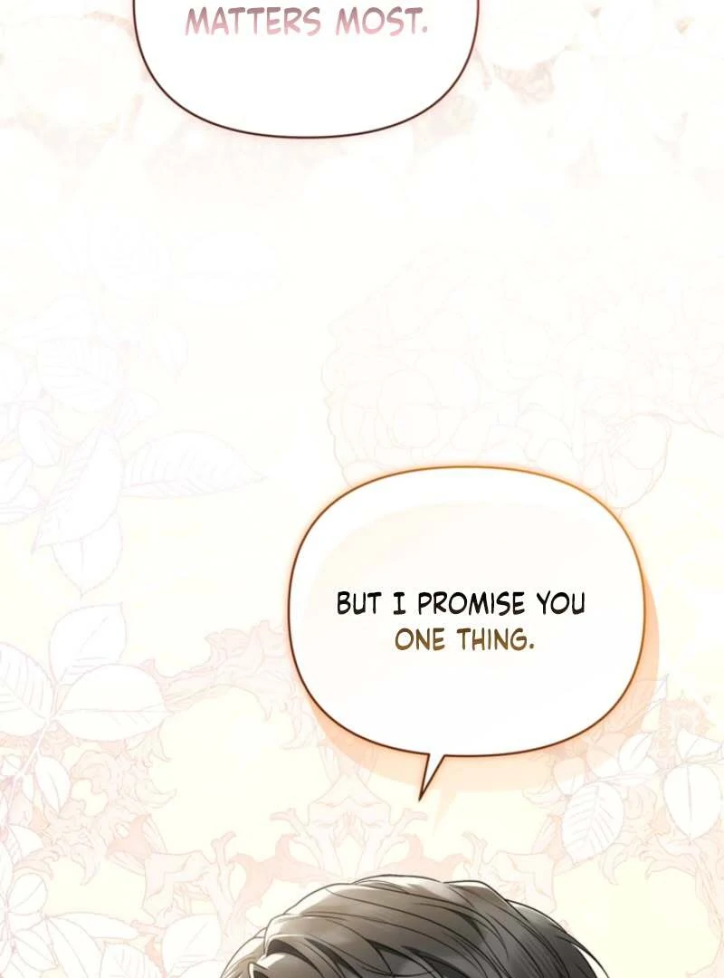 Golden Chevalier chapter 21 page 37