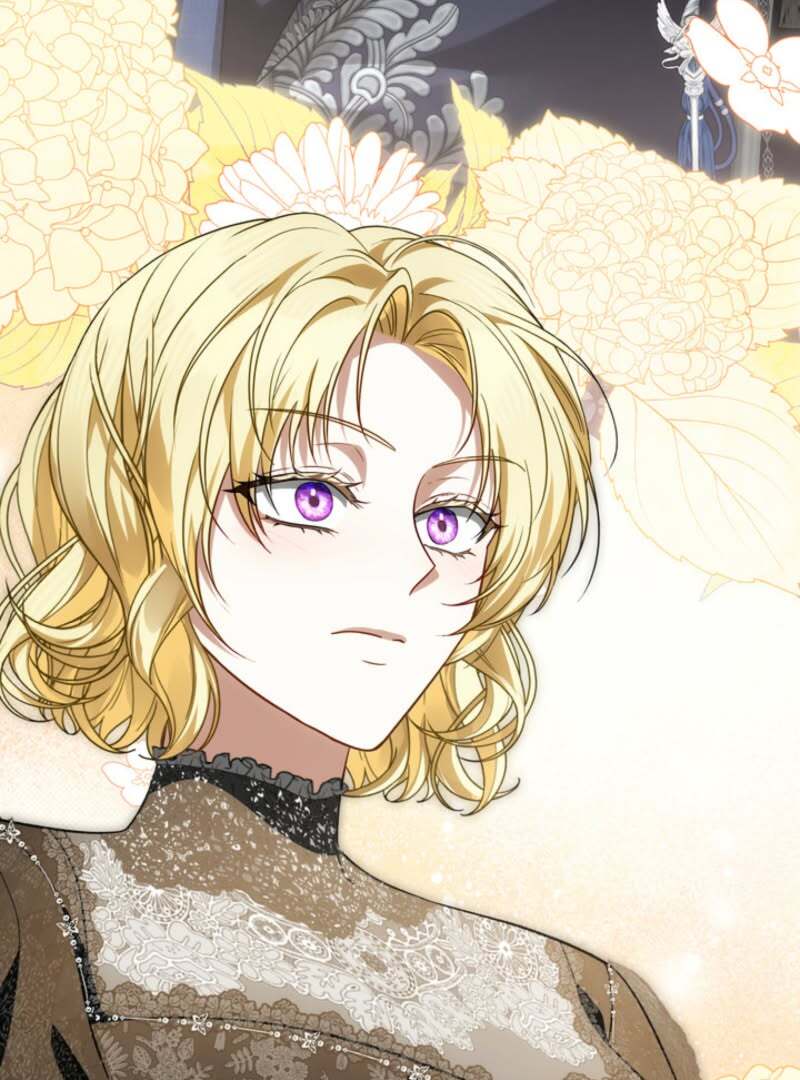 Golden Chevalier chapter 21 page 39