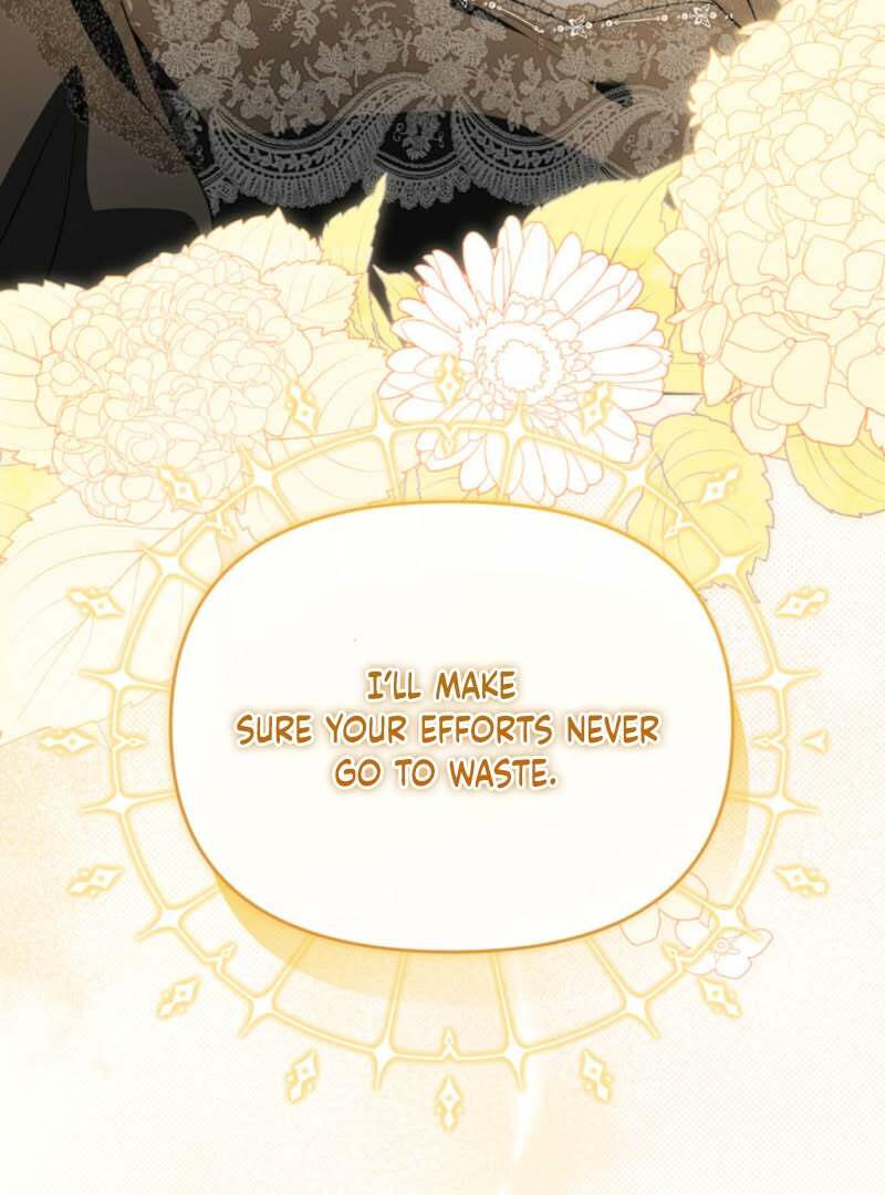 Golden Chevalier chapter 21 page 40