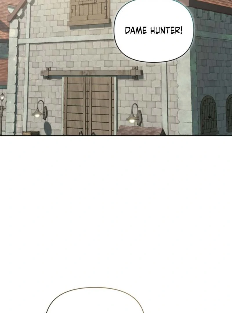 Golden Chevalier chapter 21 page 45