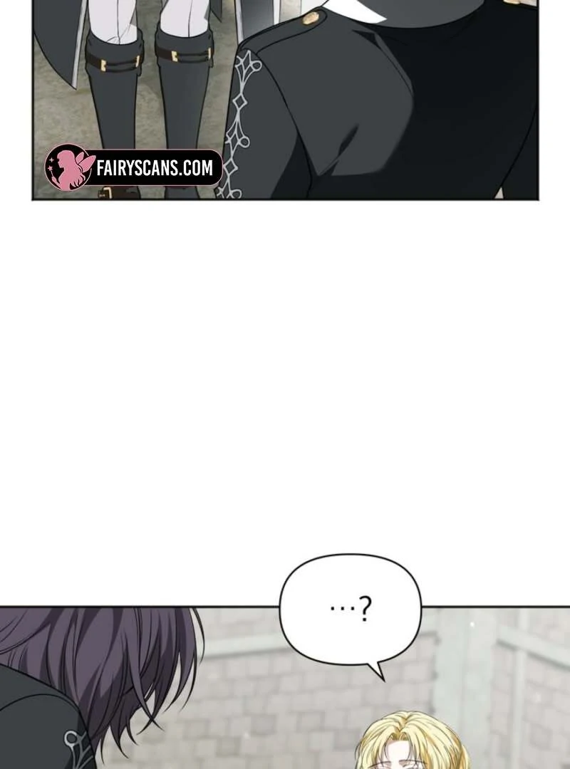 Golden Chevalier chapter 21 page 47