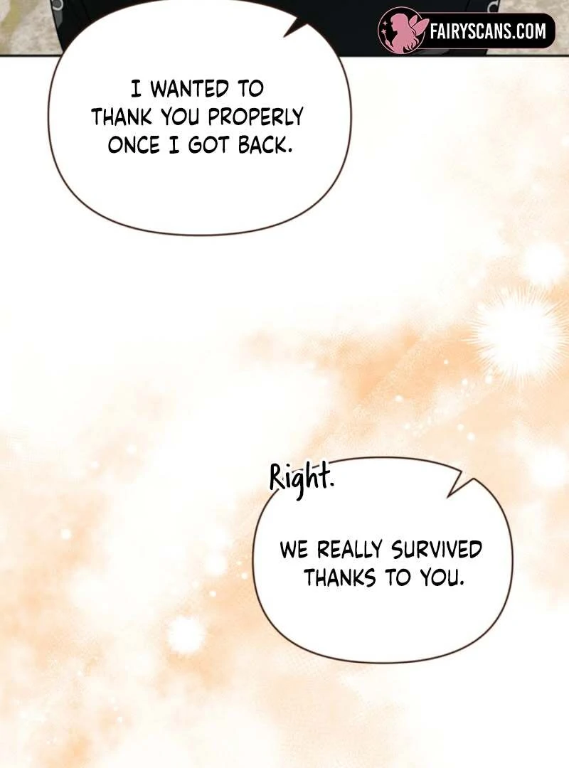 Golden Chevalier chapter 21 page 51