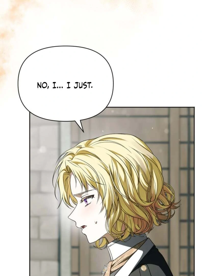 Golden Chevalier chapter 21 page 52