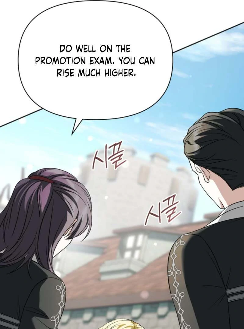 Golden Chevalier chapter 21 page 56