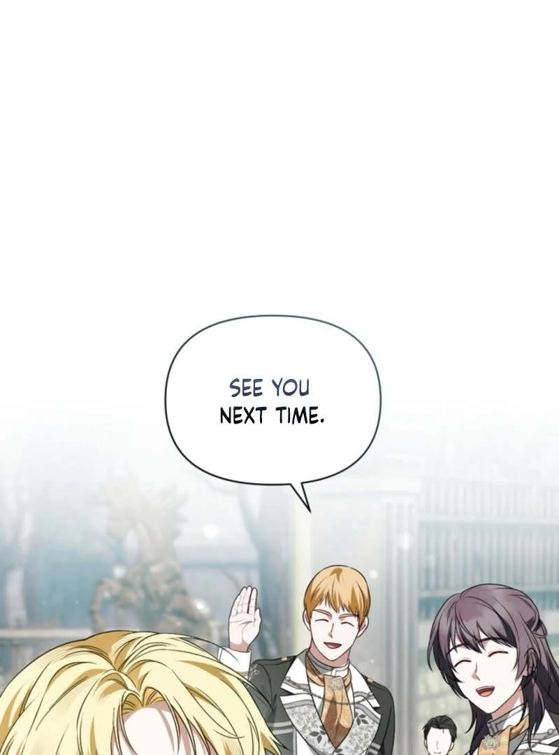 Golden Chevalier chapter 21 page 61