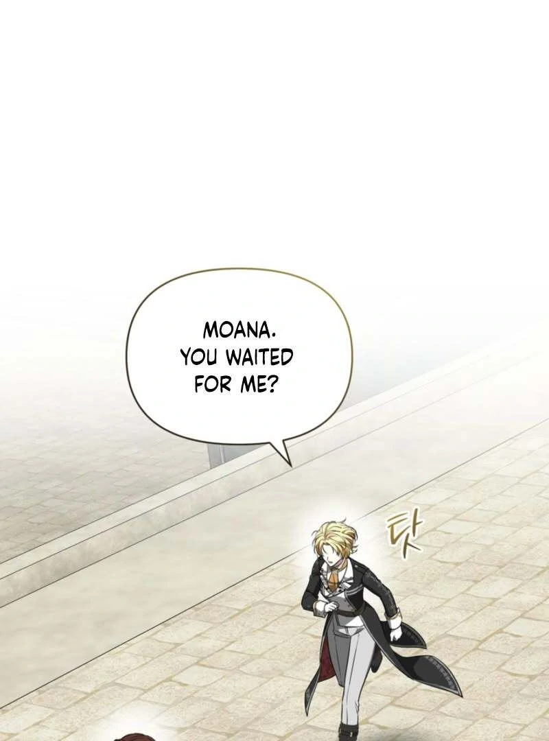 Golden Chevalier chapter 21 page 63