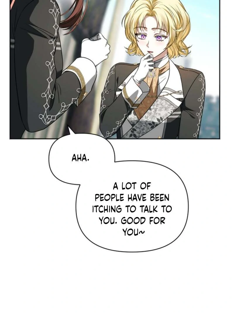 Golden Chevalier chapter 21 page 66