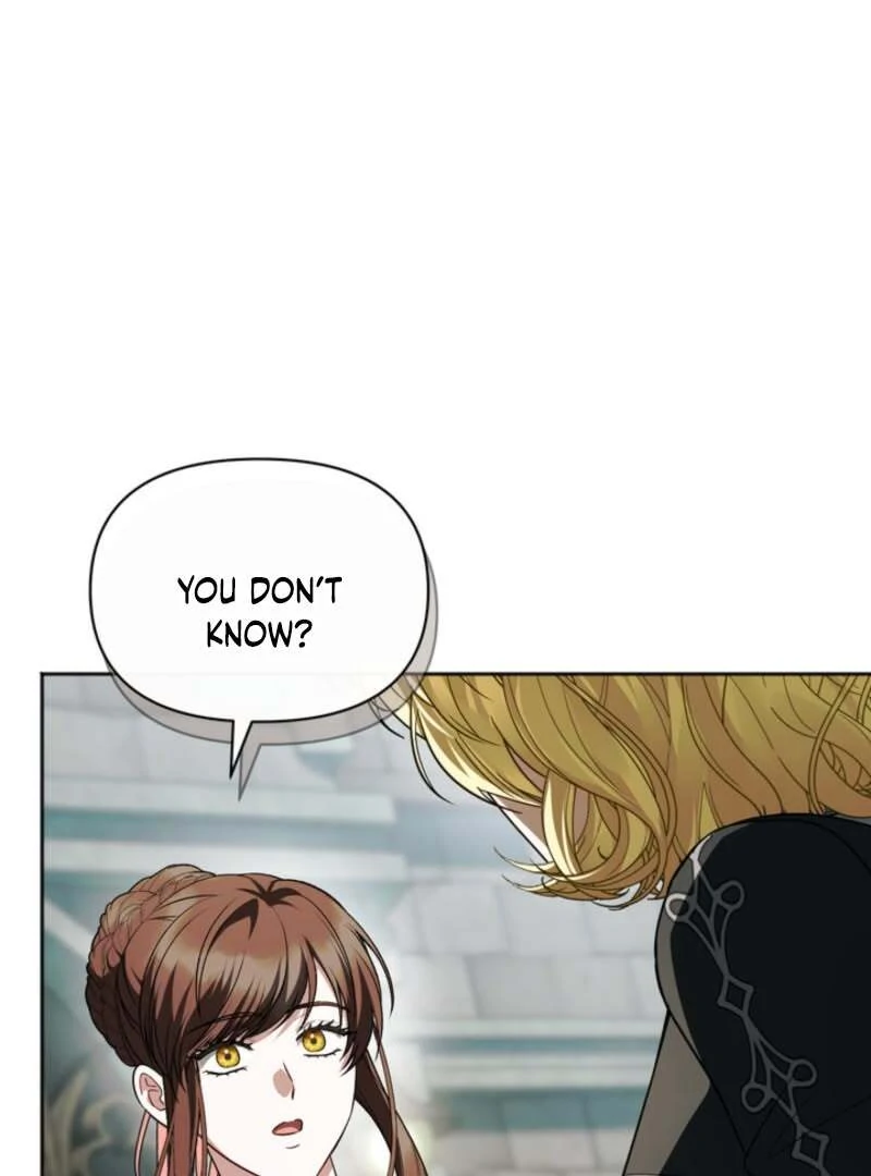 Golden Chevalier chapter 21 page 69