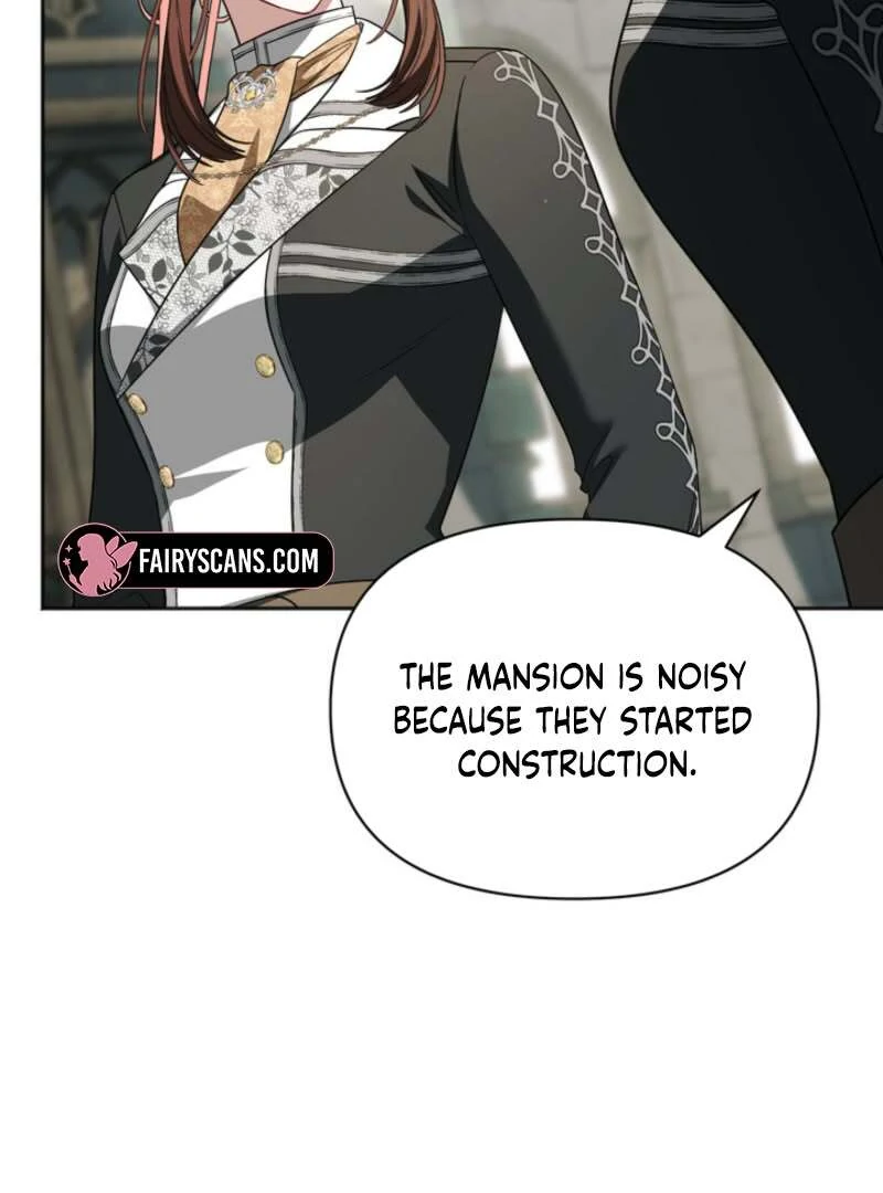 Golden Chevalier chapter 21 page 70