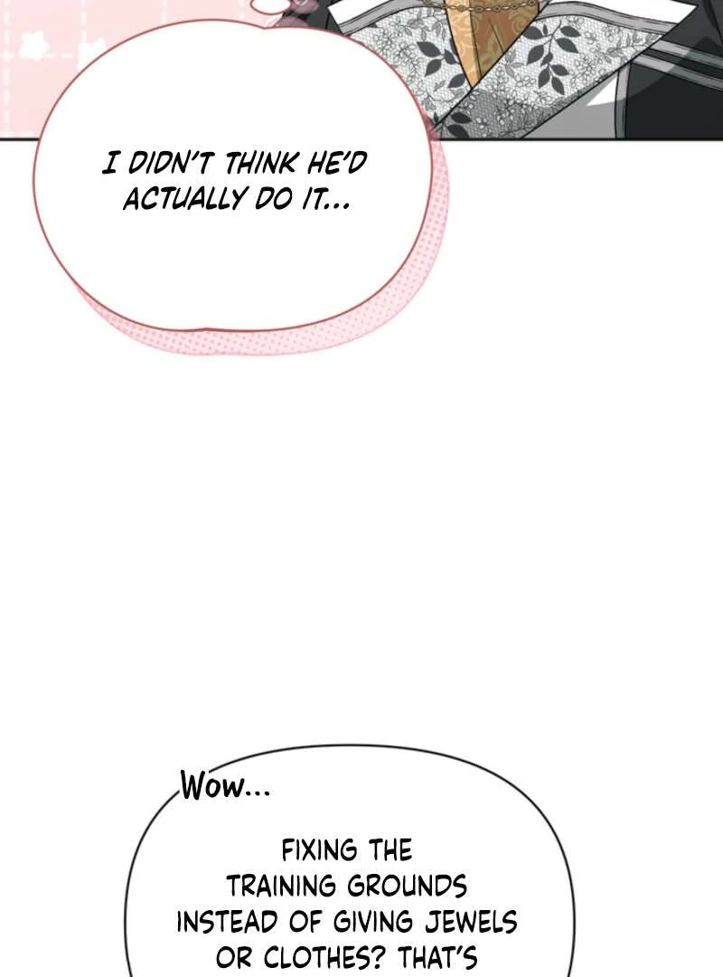 Golden Chevalier chapter 21 page 73