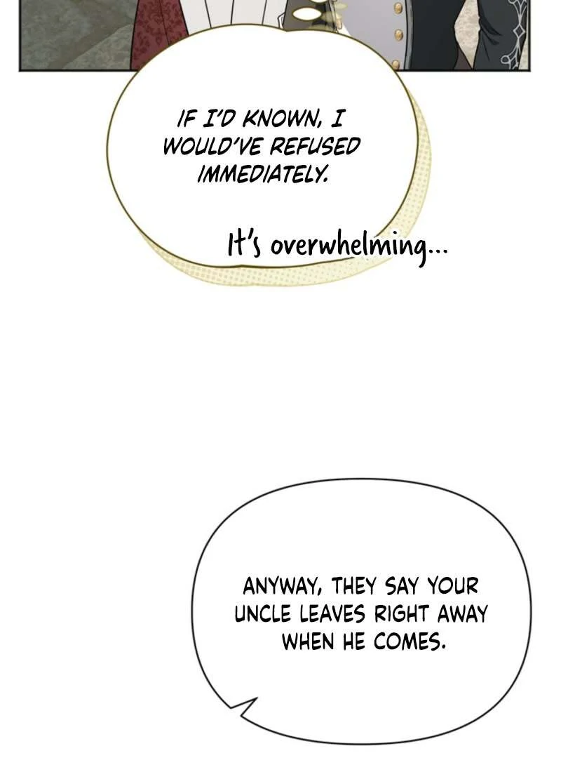 Golden Chevalier chapter 21 page 75