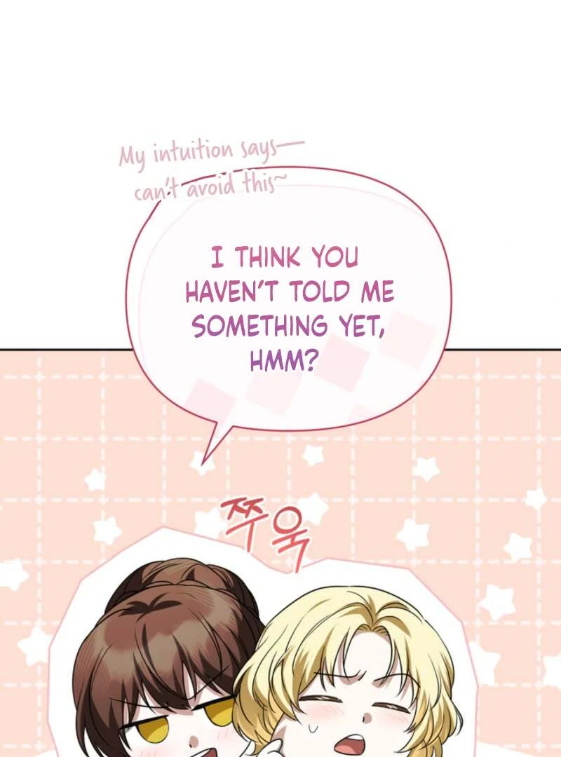 Golden Chevalier chapter 21 page 77