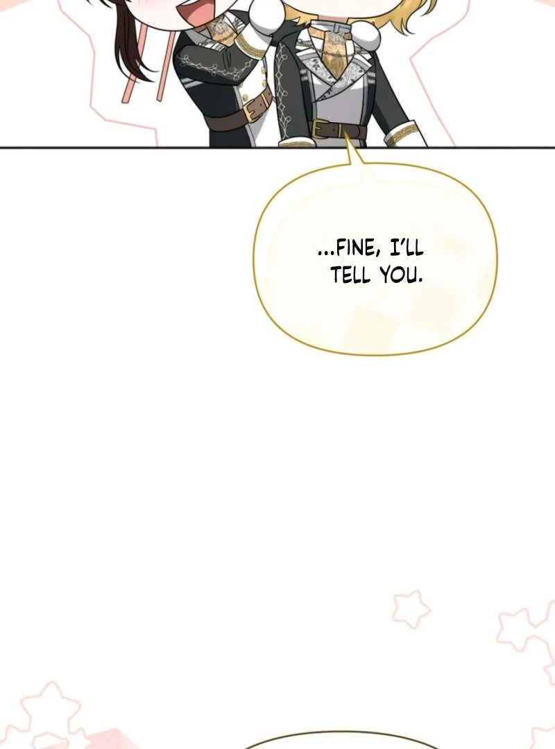 Golden Chevalier chapter 21 page 78