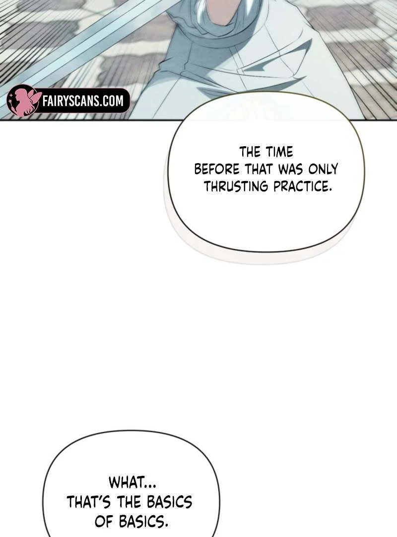Golden Chevalier chapter 21 page 87