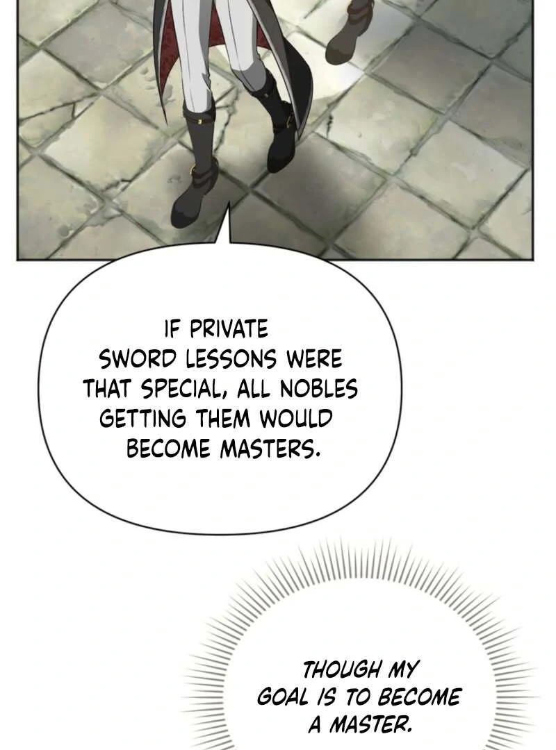 Golden Chevalier chapter 21 page 89