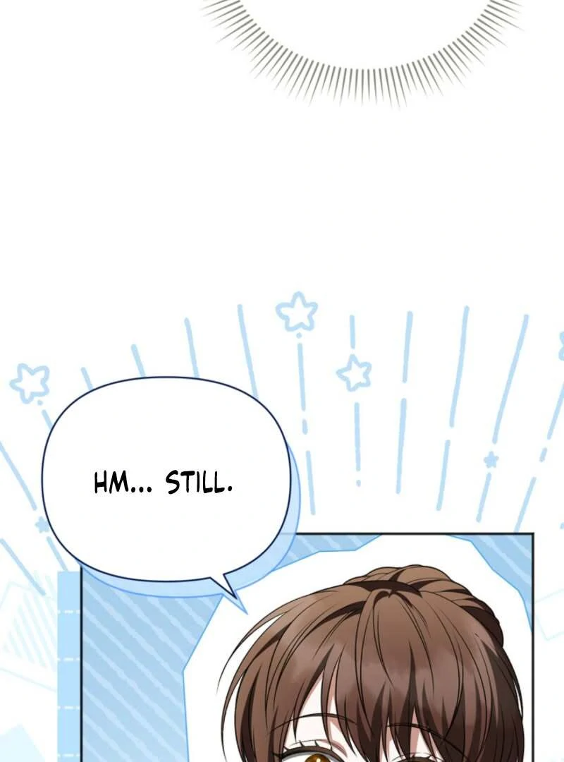 Golden Chevalier chapter 21 page 90