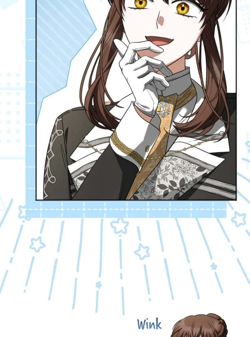 Golden Chevalier chapter 21 page 91