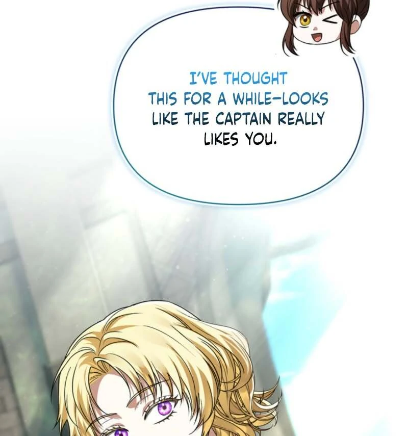 Golden Chevalier chapter 21 page 92