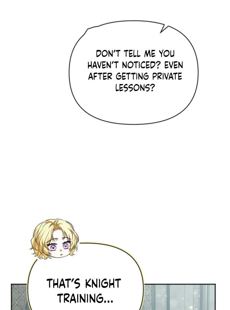 Golden Chevalier chapter 21 page 94