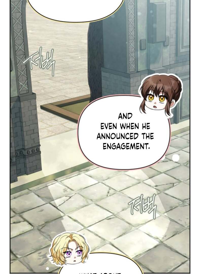 Golden Chevalier chapter 21 page 95