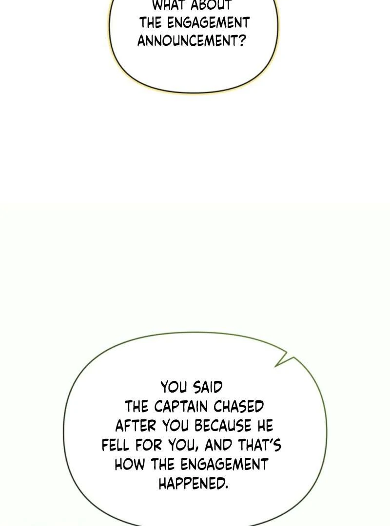 Golden Chevalier chapter 21 page 96