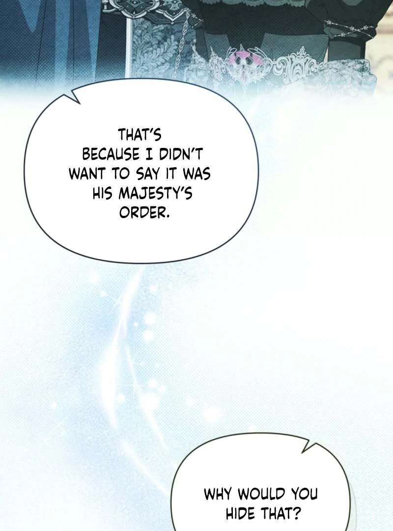 Golden Chevalier chapter 21 page 98