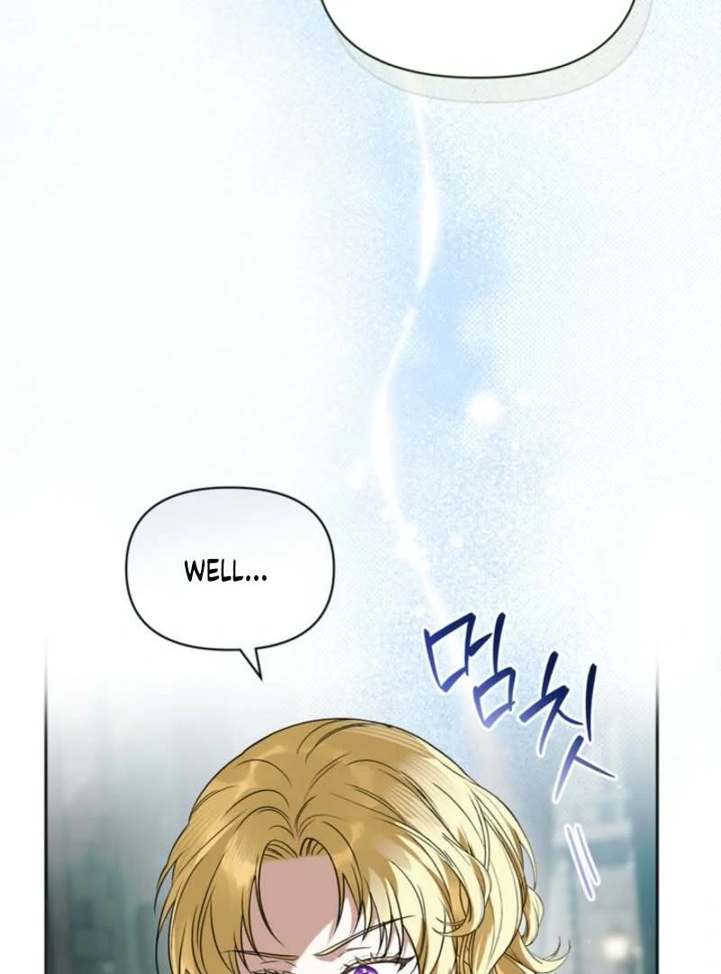 Golden Chevalier chapter 21 page 99