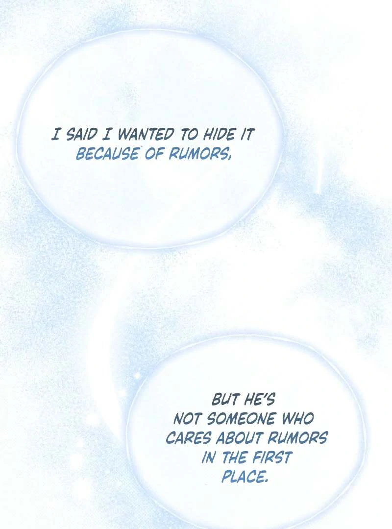 Golden Chevalier chapter 21 page 101