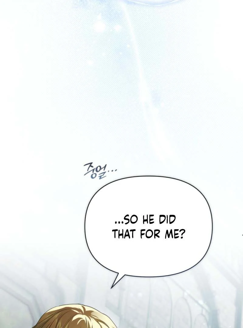Golden Chevalier chapter 21 page 102