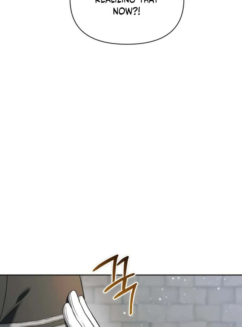 Golden Chevalier chapter 21 page 104