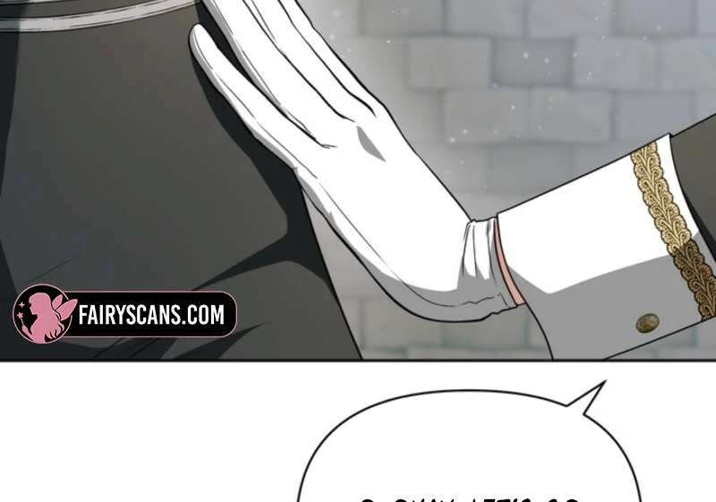 Golden Chevalier chapter 21 page 105