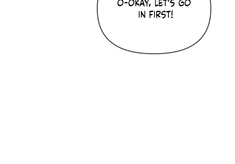 Golden Chevalier chapter 21 page 106
