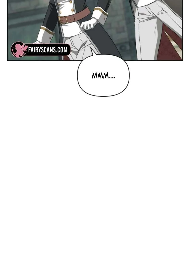 Golden Chevalier chapter 21 page 108