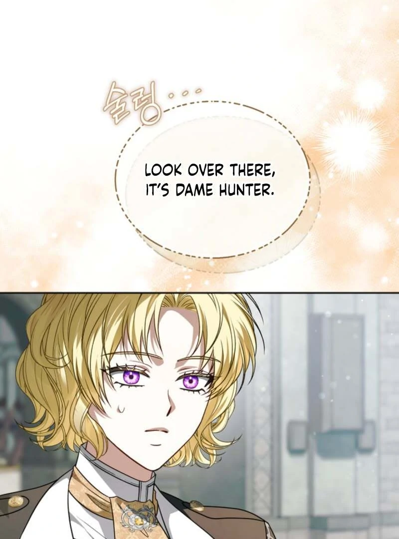 Golden Chevalier chapter 21 page 111