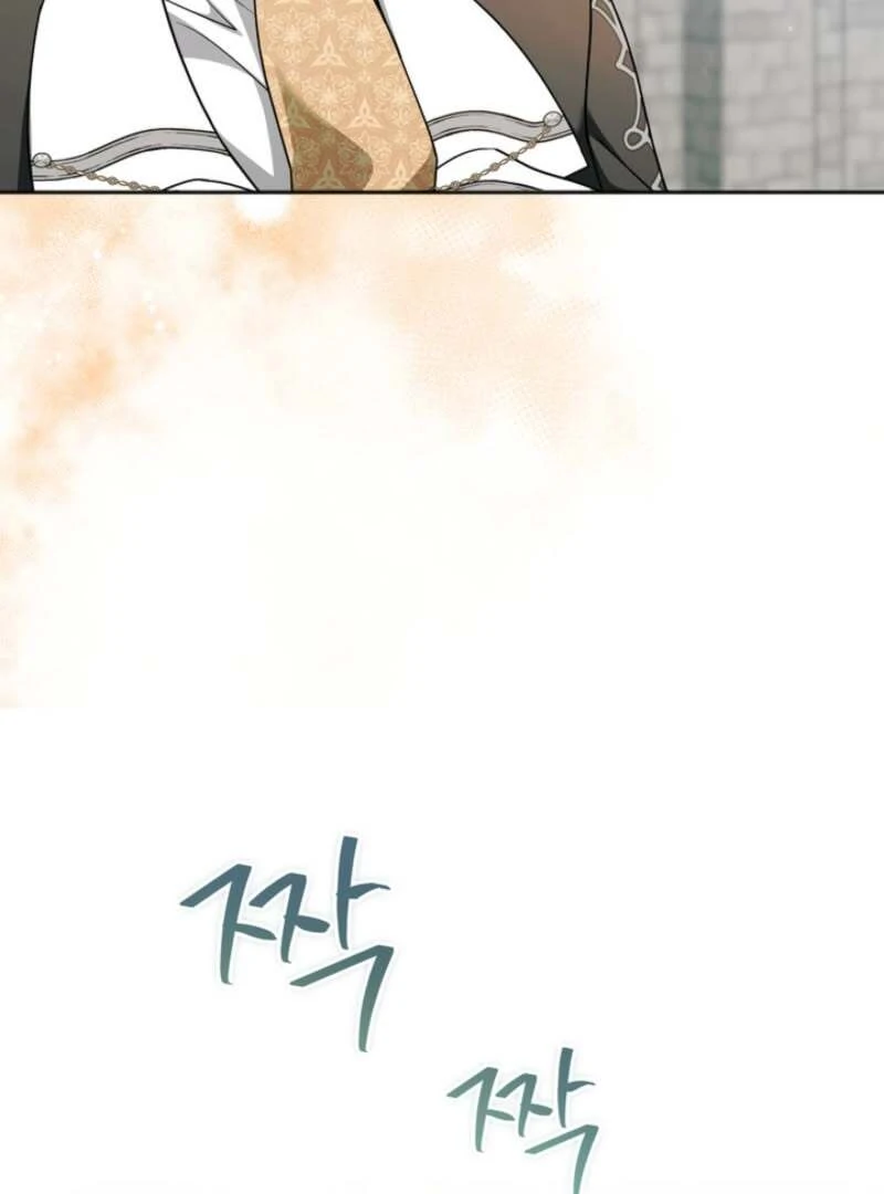 Golden Chevalier chapter 21 page 112